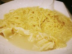 -翠华餐厅(湾仔店)