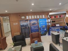 -上海东昌雷克萨斯(沪南路店)