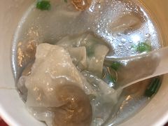 -同利肉燕老铺(澳门路店)