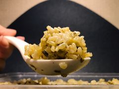 -太婆天府山珍酒楼(亚运村店)