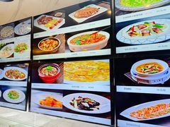 -梦都海鲜酒家(万达广场江桥店)