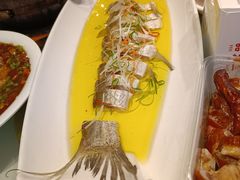 -品大三·南京菜(大行宫店)