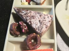 -悟烧·自助烤肉料理(秋林旗舰店)