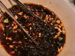 -余小闲(义乌小商品城店)