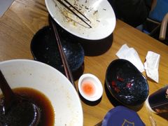 -厝内小眷村(天河南一路店)