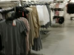 -H&M(亨特城市广场店)