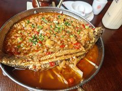 -小柴米·传统江西菜(万寿宫店)