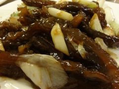 android_upload_pic-春江饭店(共青团路总店)