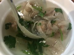 -大叔家福鼎小吃(十全街店)