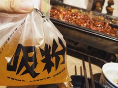 -斗鸡饭场伙(新南门店)