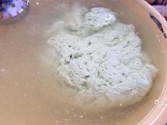 -人和水上飘(第一家店)