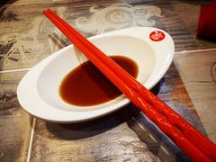-清和传家饺子(南塔店)