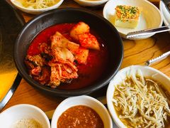 -青鹤谷(苏州店)