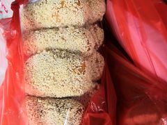 -茯茶镇