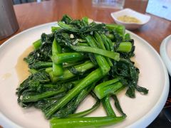 -启香鸡私房菜(湖景店)