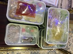 iphone_upload_pic-金百万烤鸭店(马甸店)