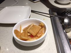 -海底捞火锅(亲子主题北金鹰店)