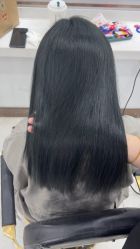 -镁连社·美联社
