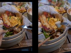-CHILLAX轻乐时(侨建·Hi City店)