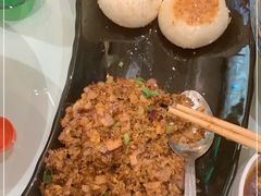 -大鸭梨烤鸭(石佛营店)