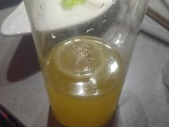 -竹犇番茄火锅(长风街店)