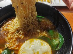 -京狮炙燥·精酿烧烤(首经贸店)