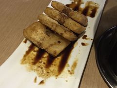 -川流不息(北蔡休闲广场店)