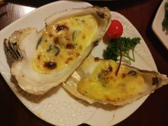 -松子日式料理(东朝阳路店)