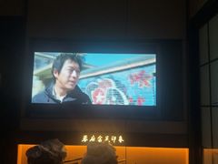 -蓉府金足印象(清江西路店)