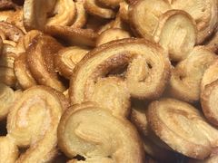 -上海哈尔滨食品厂(淮海中路店)