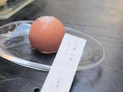 -元古本店(南锣鼓巷店)