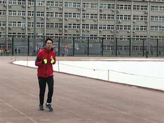-中央民族大学