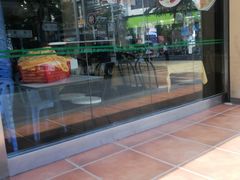 -老字号蛇口德记烧腊饭店·海鲜加工
