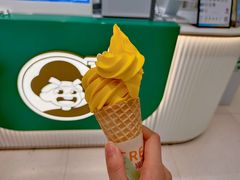 -益禾堂(南坪亿象城店)