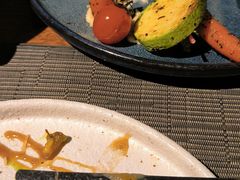 -巴别塔法餐舍(合作路店)