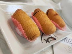 -鼎珑点心仔(燕塘店)