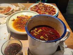 -小核桃品质串店(世茂大道店)