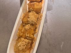 -麻都·成都菜(人民广场店)