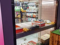 -FAELING PETS美天灵宠物(富力广场店)