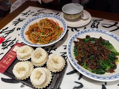 -南昌大饭店·非遗南昌菜(万寿宫店)