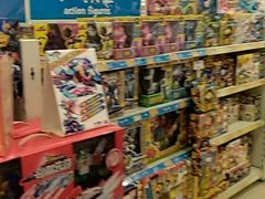 -TOYSRUS玩具反斗城(天津远洋乐堤港店)