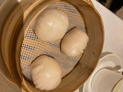 -铭家点心(秦岭路店)