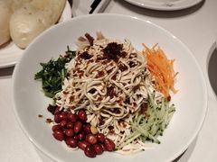 -老淮安·淮安菜(周恩来纪念馆店)