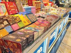 -泰康食品(南京东路店)