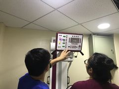 -芭比堂宠物医院·全科爱猫医院·仁德分院