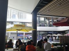 -艾薯夫妇Aysh(福田星河COCOPark店)