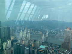 -WFC会仙楼观景台