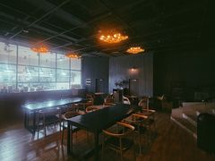 -771餐吧·咖啡·西餐·烤肉(金湖广场店)