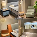 逛gai日常｜来家居广场畅想一下未来的家