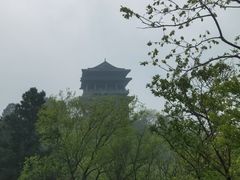 -敬亭山风景名胜区